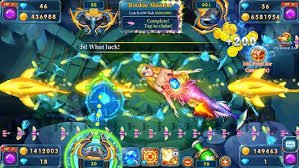 wwwin