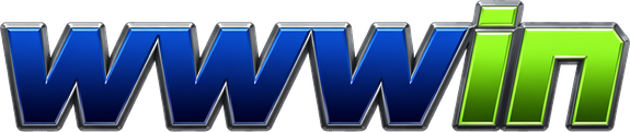 wwwin